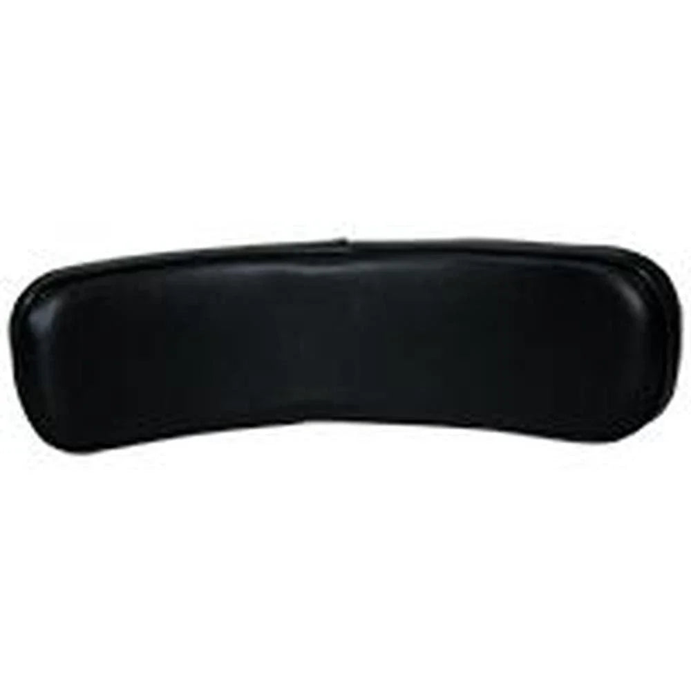 Seat Back for R0872 (Fits White)