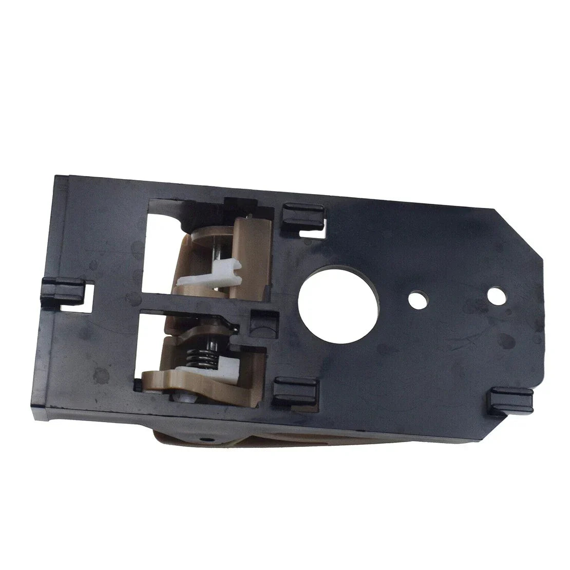 Inner Grab Bar Door Handle for Kia Spectra (2004-2009)