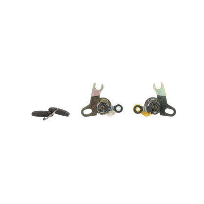 Door Locks for Celica & Camry (1997-2001)