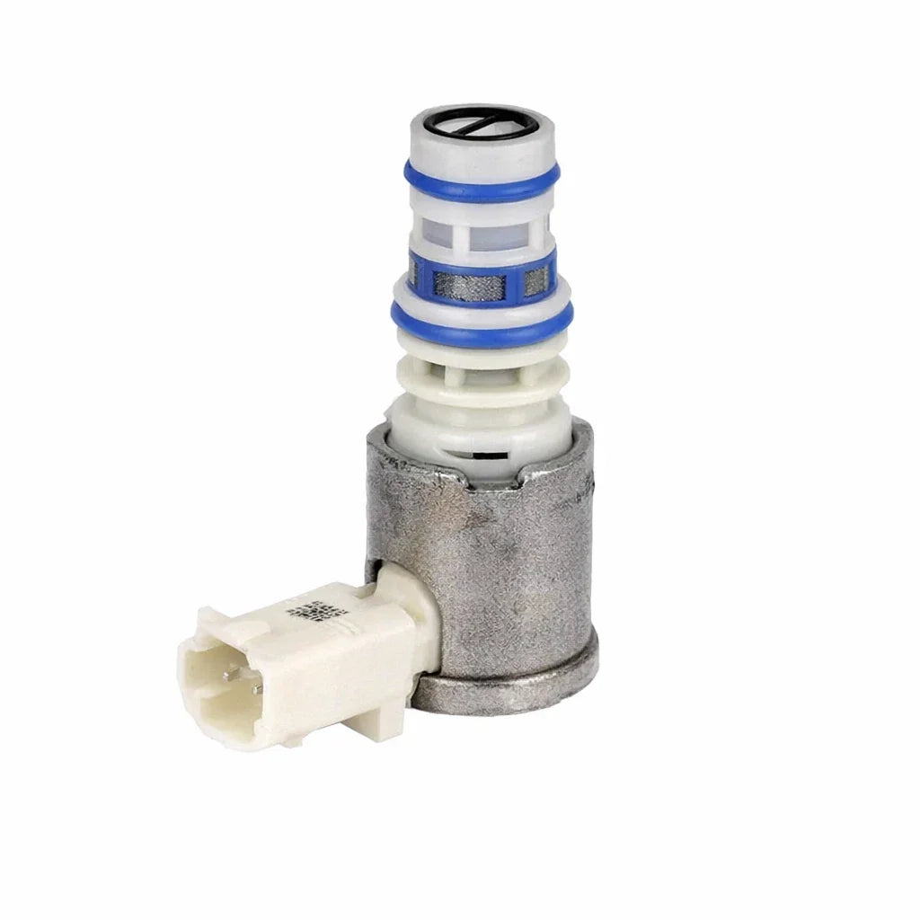 Automatic Transmission Control Solenoid for Chevrolet GMC (2000–2023) 29536833