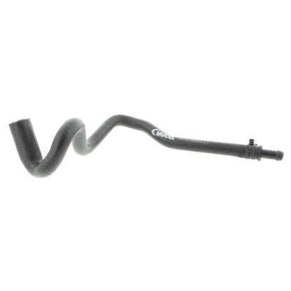 Replacement Radiator Hose for TT Quattro and VW Audi