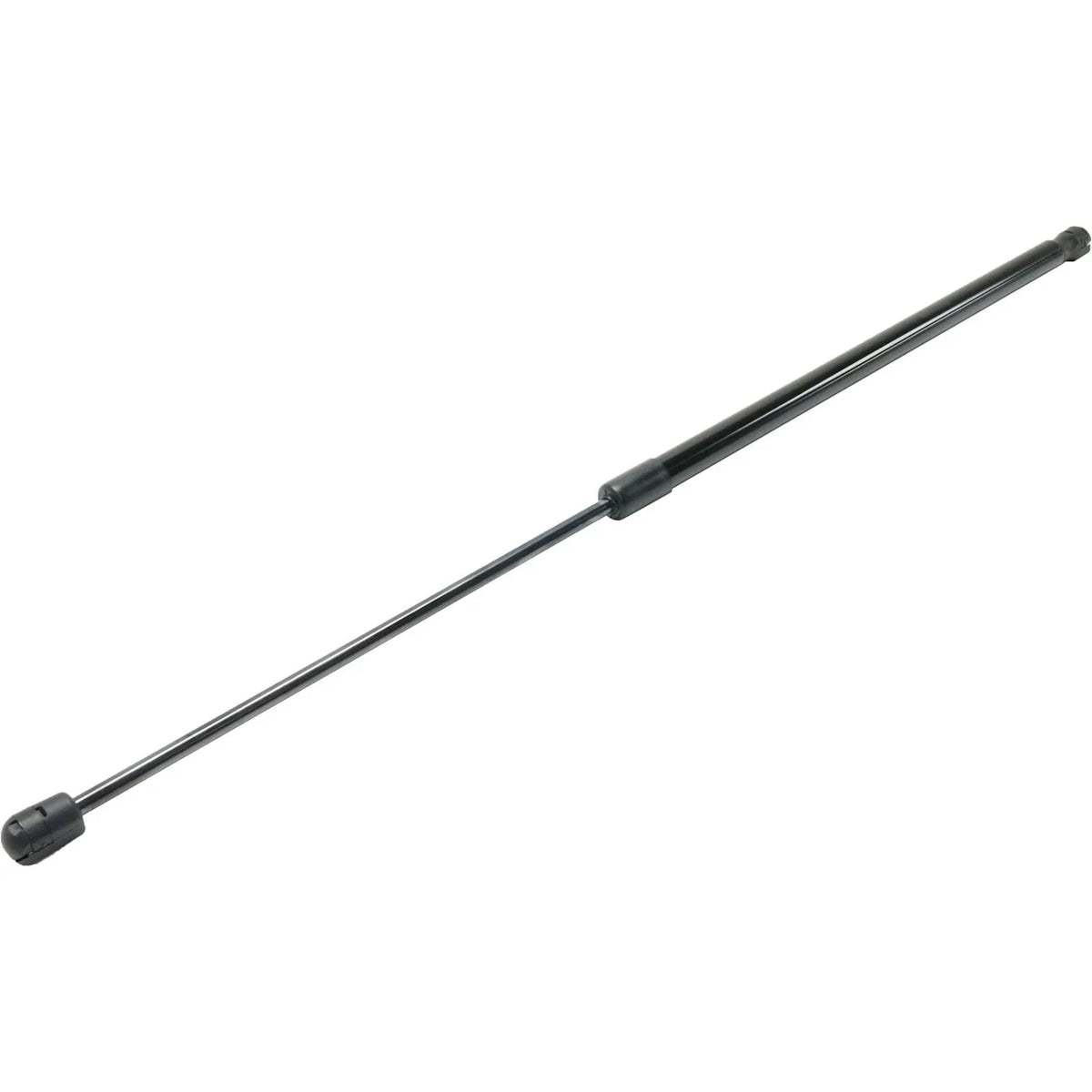 Lift Support for Hood of Kia Optima (2011-2015)