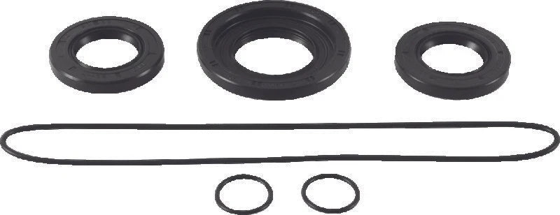 Front Differential Seal Kit for Can-Am Defender HD5/DPS (2017–2018)