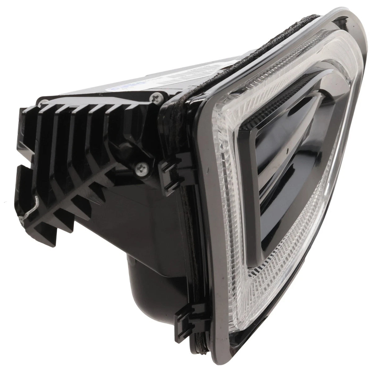 Fog Light for Ford Edge (2015–2018) FT4Z13200G
