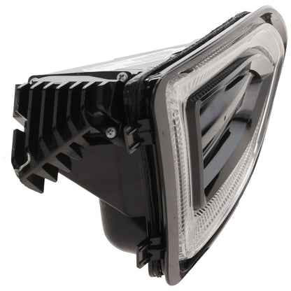 Fog Light for Ford Edge (2015–2018) FT4Z13200G
