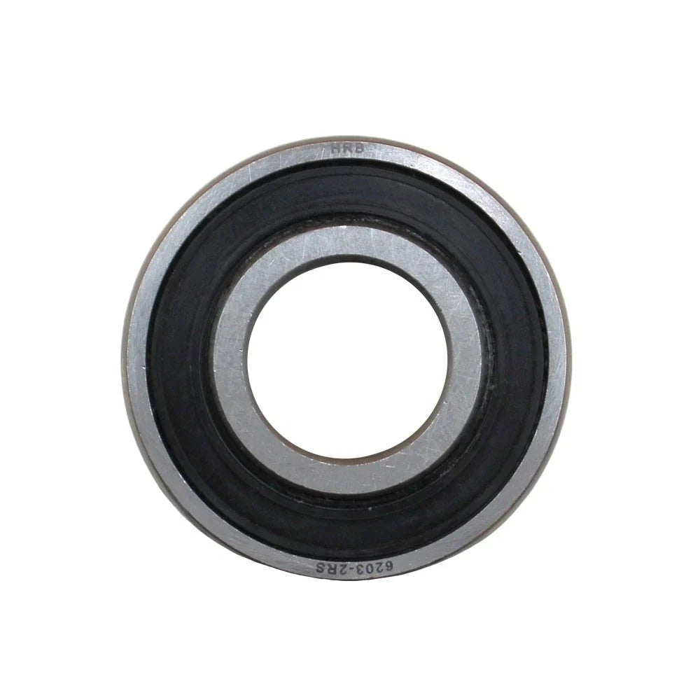 Pilot Bearing for Valeo (Replaces 593563)