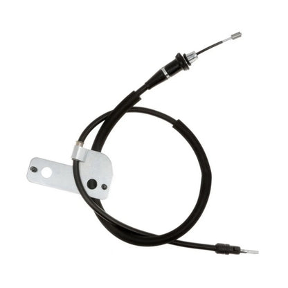 Parking Brake Cable for Jeep Rear Right Side
