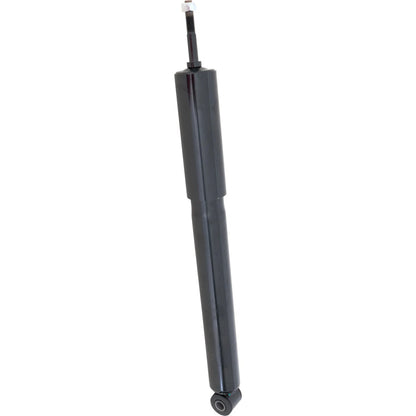 Front Shock Absorber for - Left/Right Side