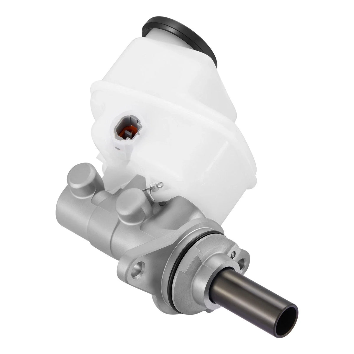 Brake Master Cylinder for Toyota Tacoma 4.0L V6 (2008–2010, 2014–2015)