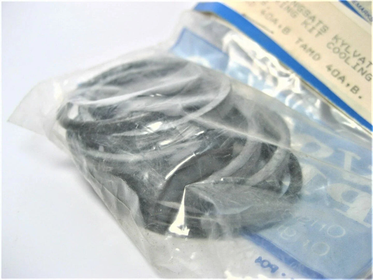 Seal Ring Kit for Volvo Penta Marine Engine (OEM 876231)