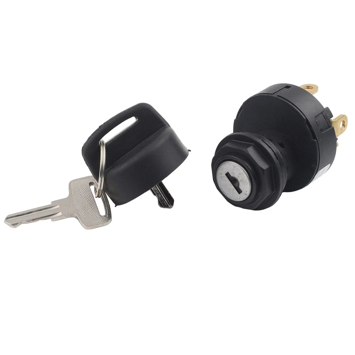Ignition Switch for (4360469, E201575, 4360470)