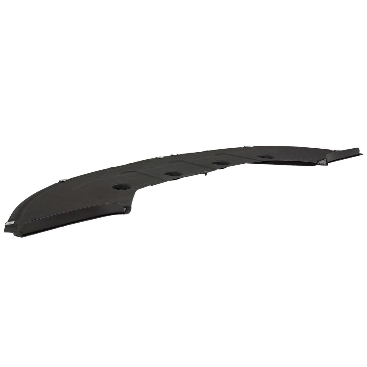 Engine Splash Shield Front Lower for Kia Optima (2019-2020)