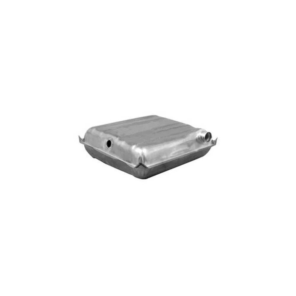 GT26S Gas Tank for (16 Gallon, 25 1/4 x 25 x 8 1/4)