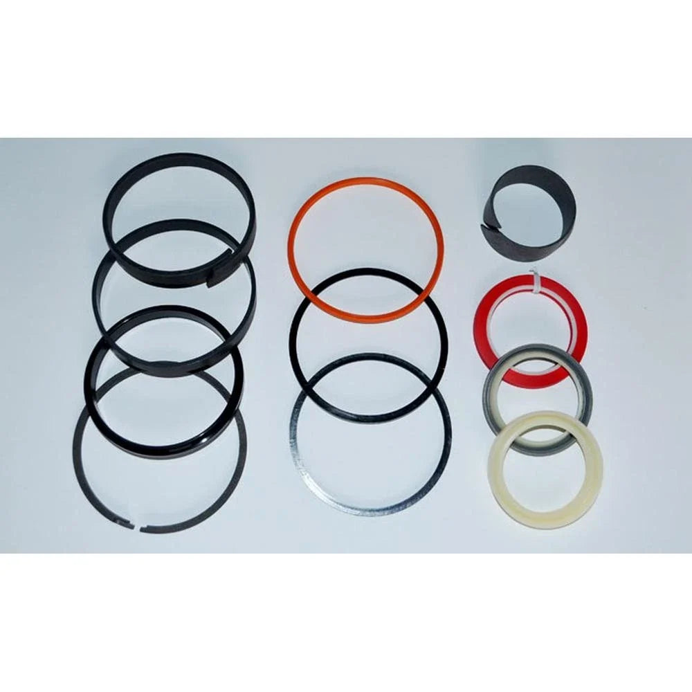 Seal Kit for Case (84258339)