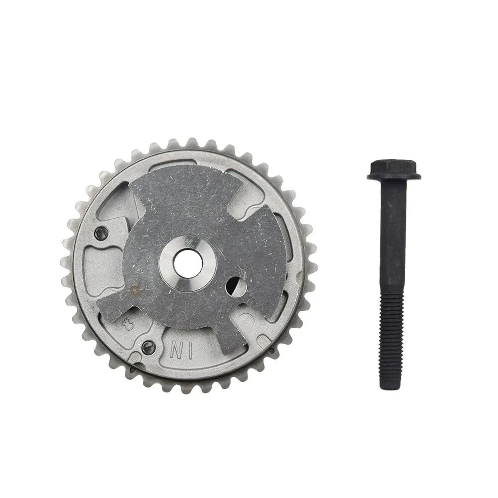 Intake Right Variable Cam Phaser VVT Gear for Cadillac Buick Chevy GMC 3.6 (2007–2022)