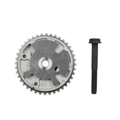 Intake Right Variable Cam Phaser VVT Gear for Cadillac Buick Chevy GMC 3.6 (2007–2022)