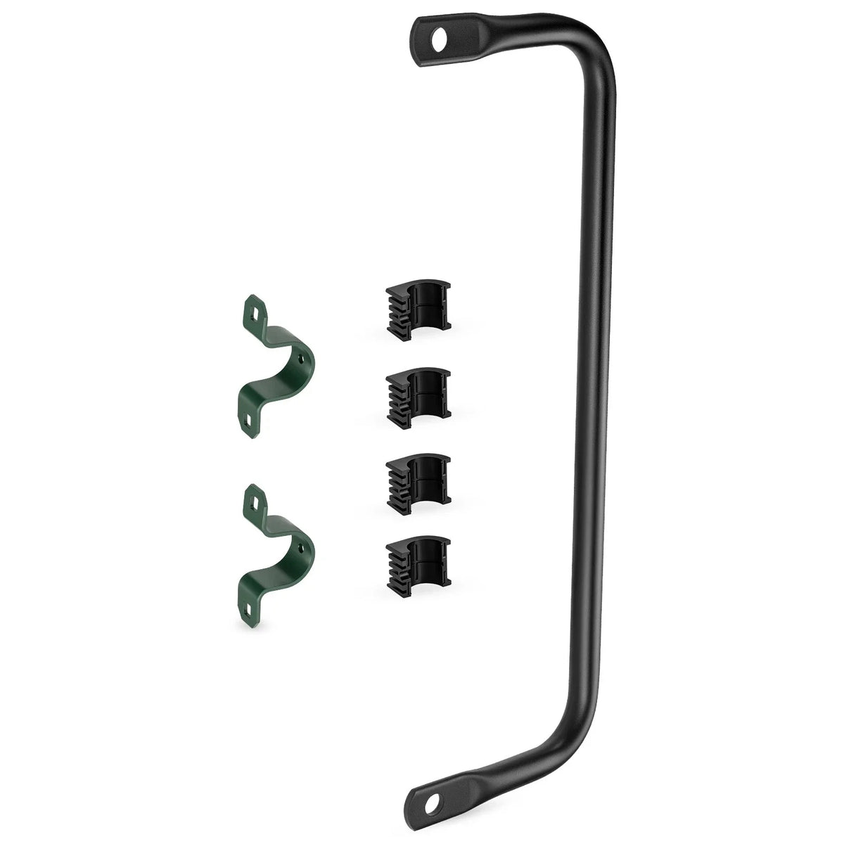 Rear Stabilizer Bar for Polaris Sportsman 550 850 1000 XP (2013-2023)