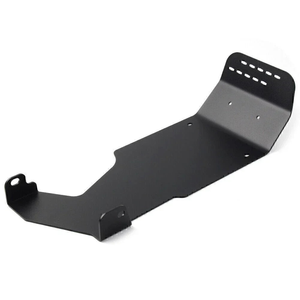 Protection Cover for Engine on T120 (2016-2021)