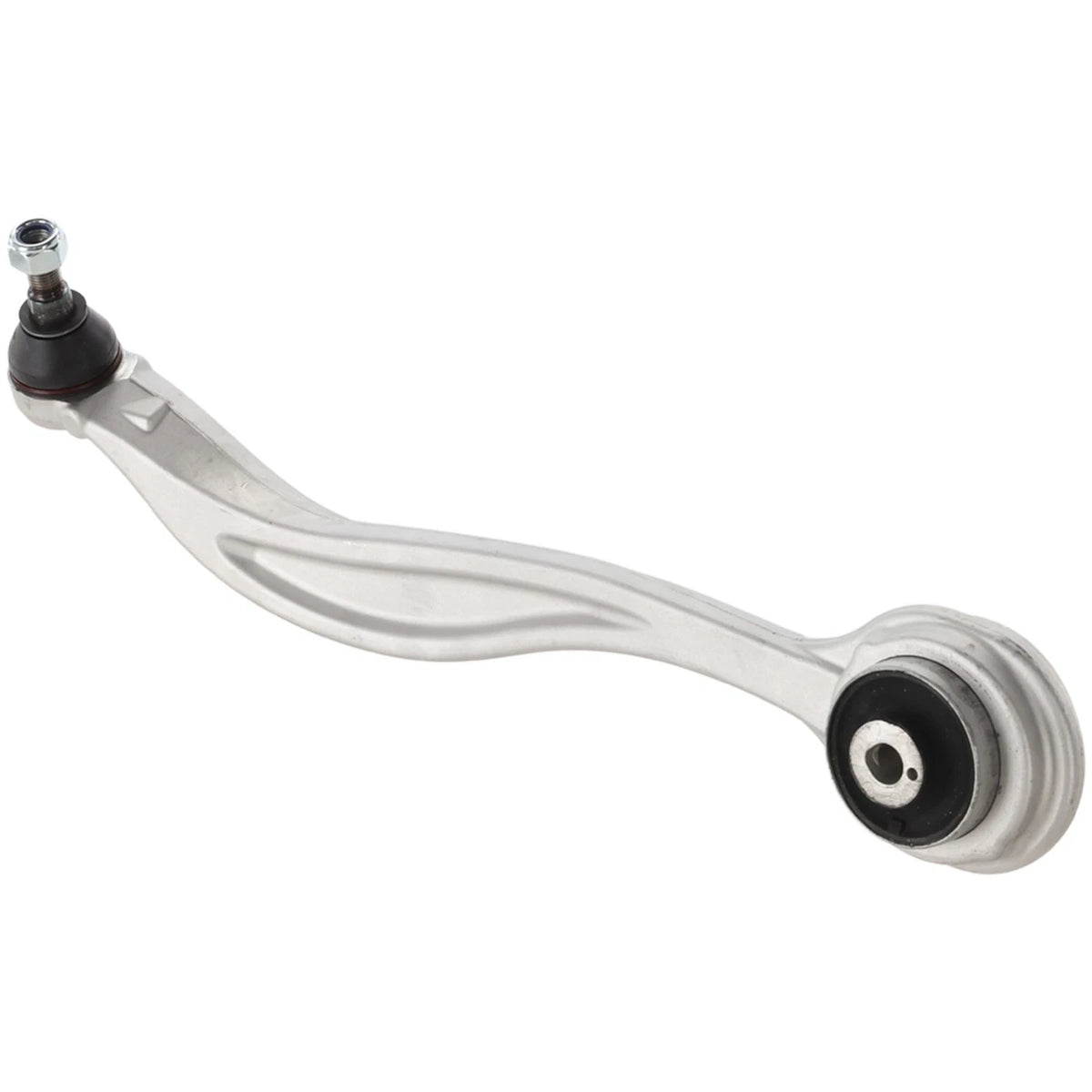 Control Arm Front Left Lower for Mercedes-Benz (2008–2015) 2043308111
