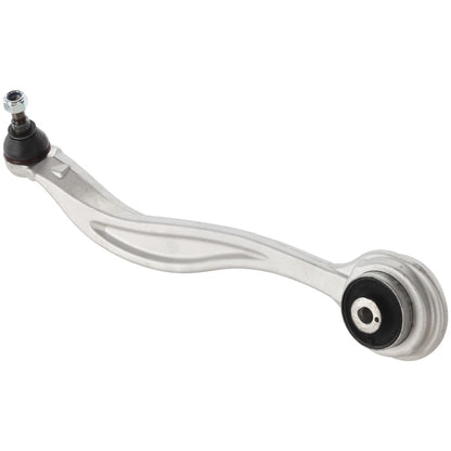 Control Arm Front Left Lower for Mercedes-Benz (2008–2015) 2043308111