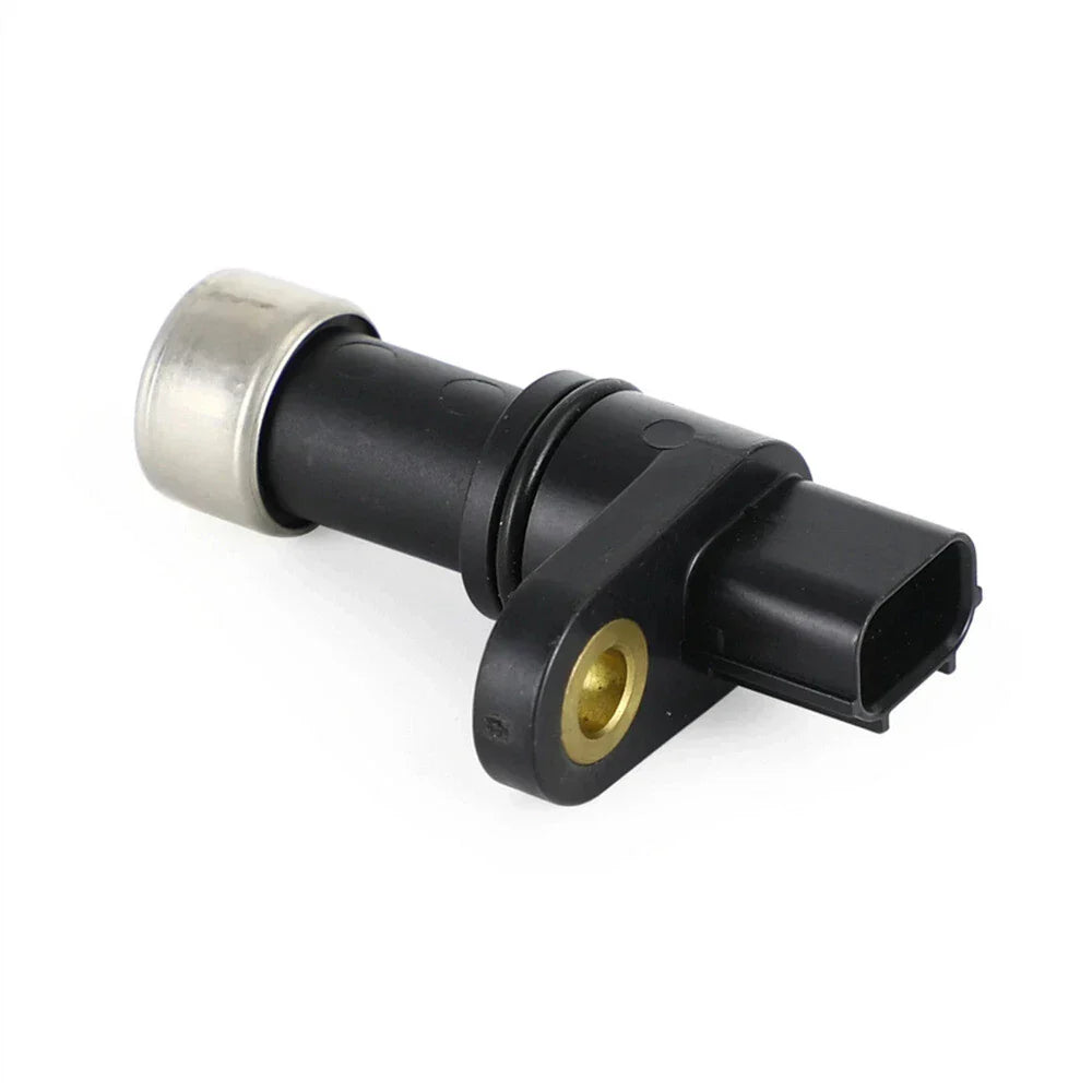Speed Sensor for Honda Accord, Civic, CR-V (2003)
