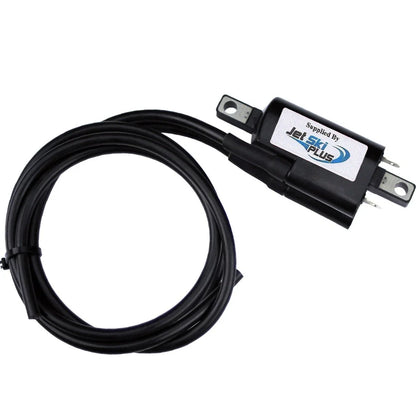 Ignition Coil for 1996-1998 SeaDoo GSX/GTX 96 97 1998 GSX LTD