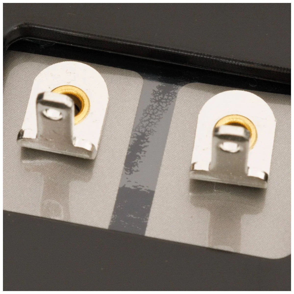 Set of 2 Mirror Glasses for Ford Transit-150