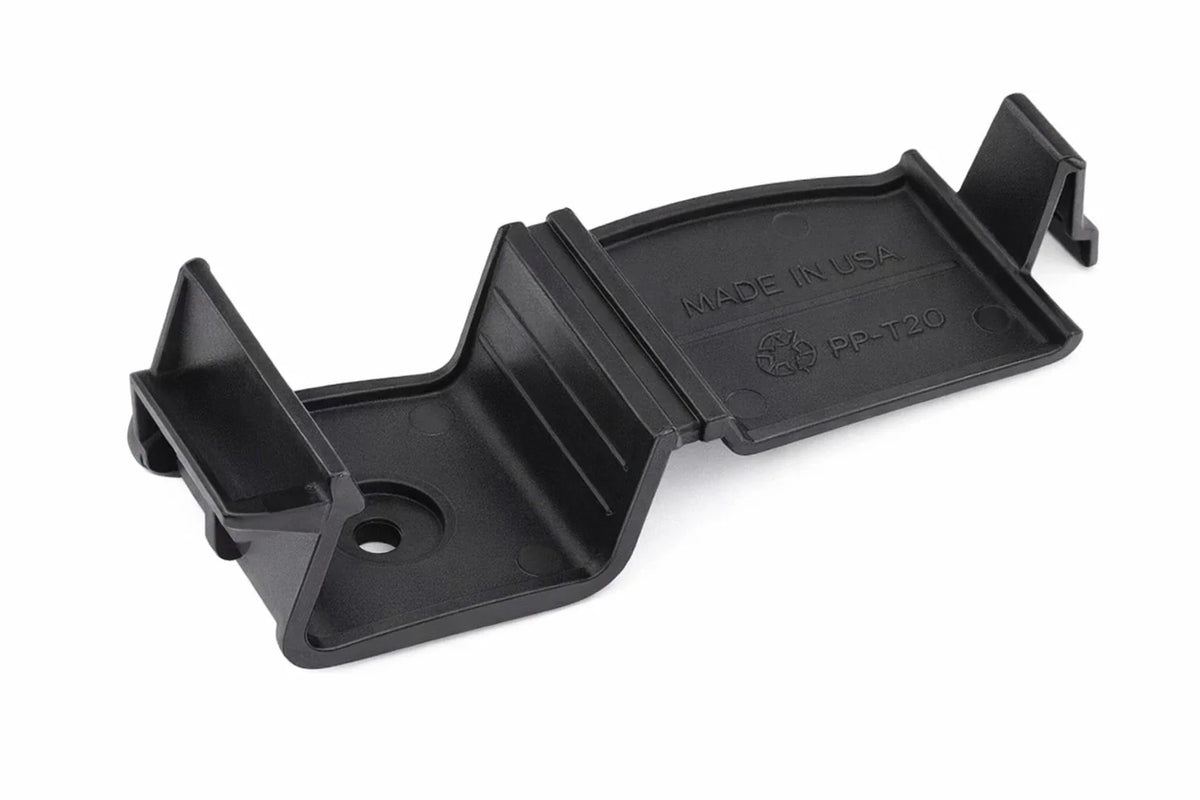 Deck Lid Trim Bracket for BMW Z4, M2, 128i, 135i, 320i (2003–2020) 51497167548
