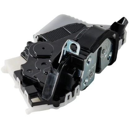 Door Lock Actuator (Front Driver Side) for Toyota Tacoma 2005-2015