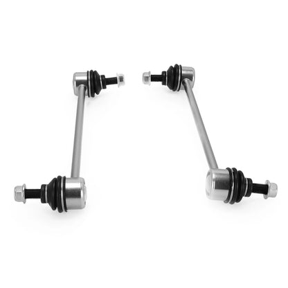 Front Stabilizer Bar Links for Avenger Caliber Dodge Lancer 2008-2014