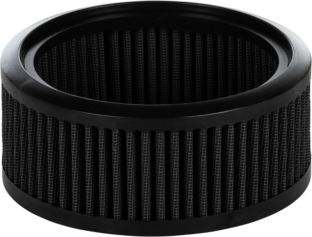 Performance Air Filter for S&S Cycle E/G Teardrop (E 3226)