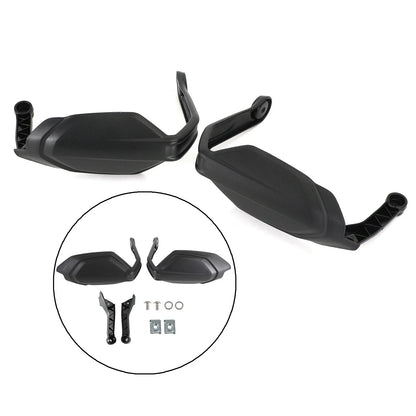 Handguard Protector for Triumph Tiger 900 (2020-2023)