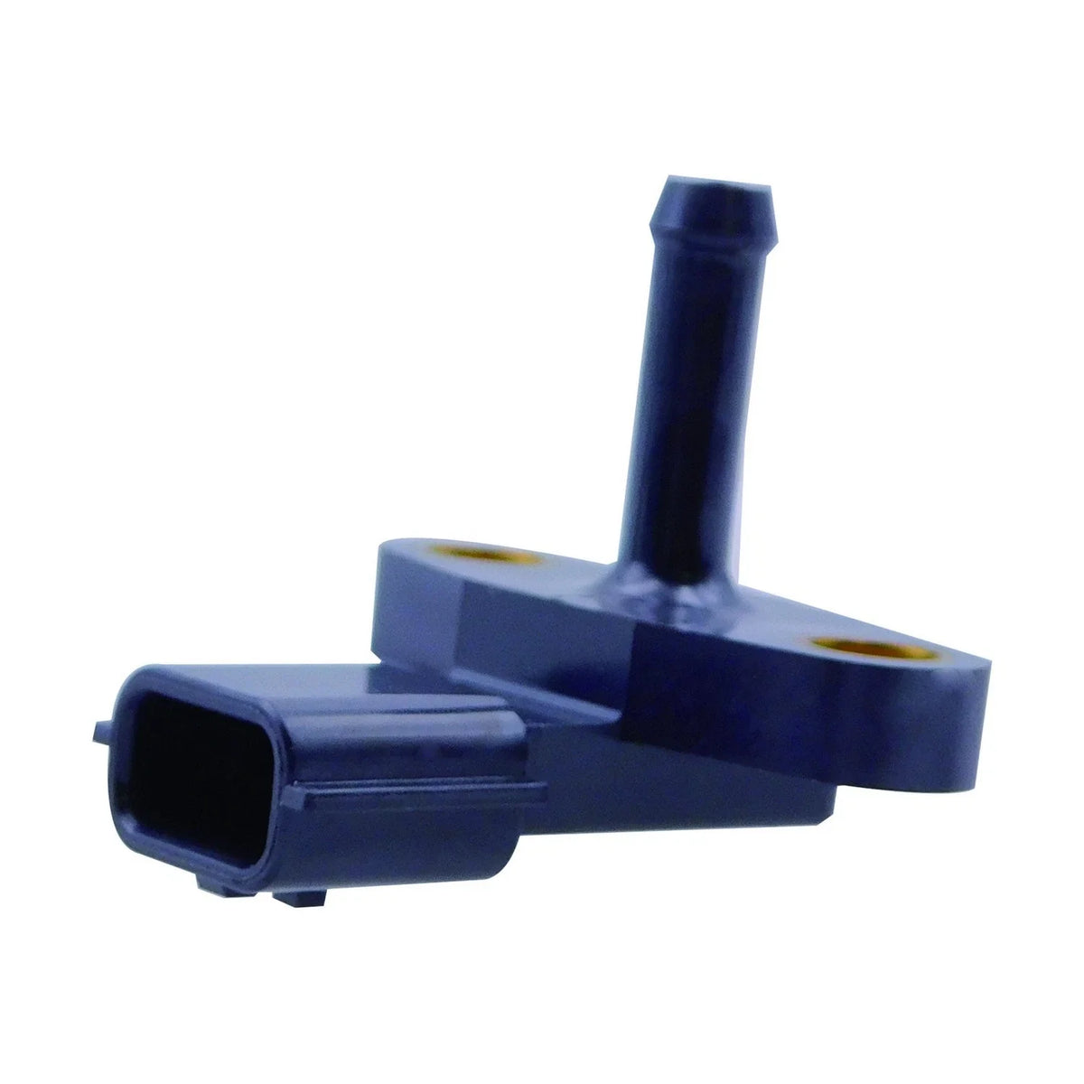 MAP Sensor for Infiniti QX50 (2014–2017)