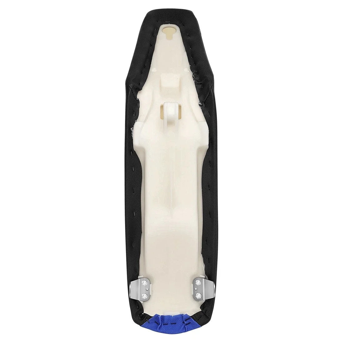 Blue Cover Complete Seat Assembly for Yamaha YZ125 YZ250 (2002-2022)