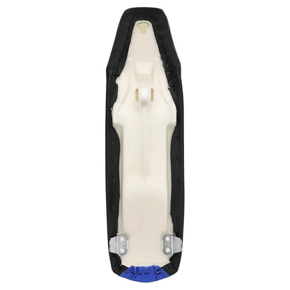 Blue Cover Complete Seat Assembly for Yamaha YZ125 YZ250 (2002-2022)