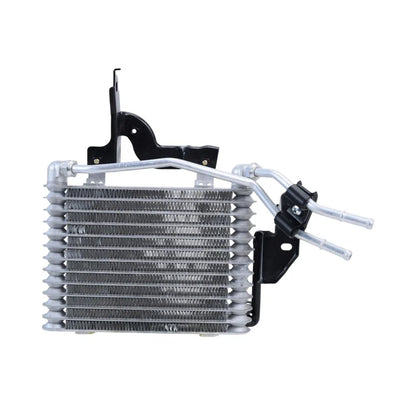 Oil Cooler Transmission for Honda Accord Hybrid 2014-2017