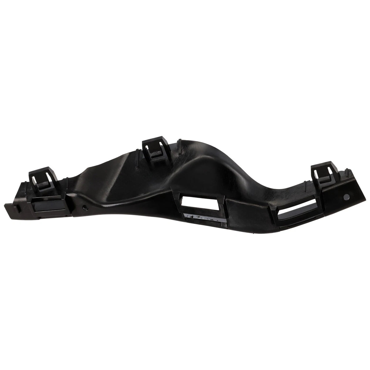Front Bumper Cover for Ford Escape (2008)