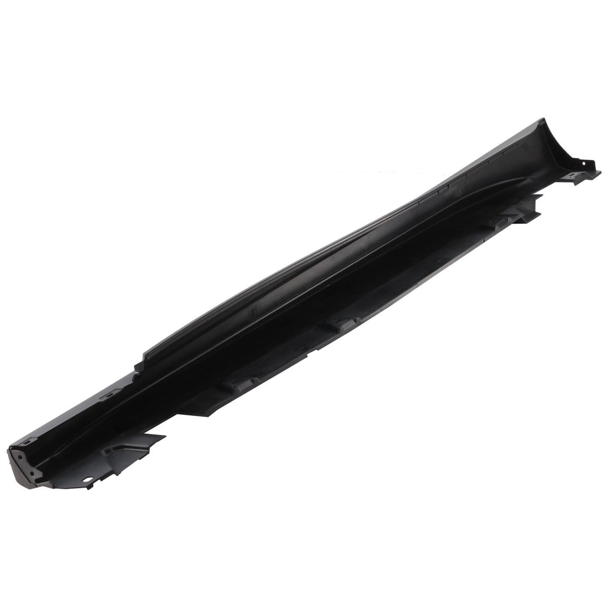 Rocker Panel for Mercedes C43 AMG Sedan