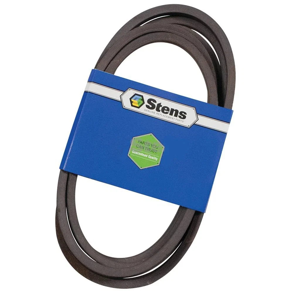265-721 OEM Replacement Belt for Exmark