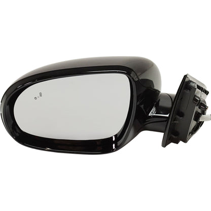 Heated Driver Side Mirror for 2019-2020 Kia Sorento