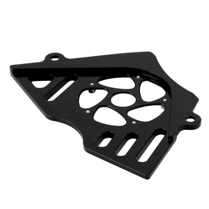 Front Chain Guard Sprocket Cover for CBR250R CBR300R CB300F 2011-2018