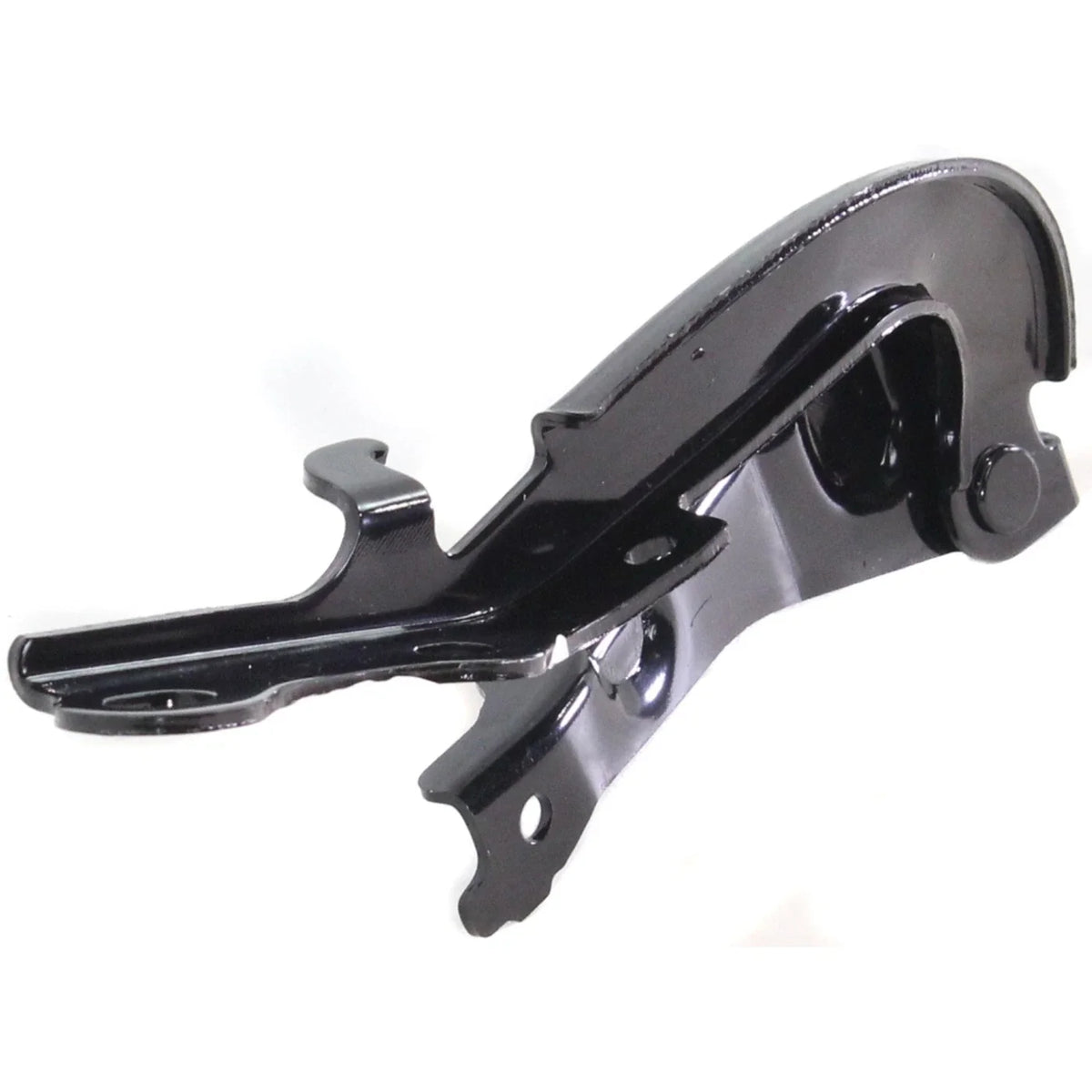 Hood Front Panel for 2005–2010 Scion tC