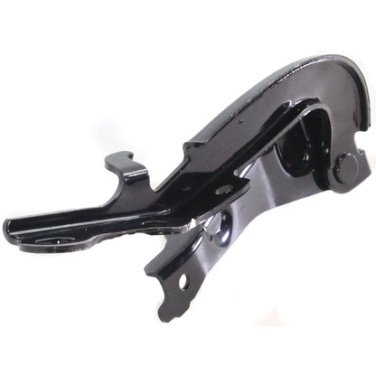 Hood Front Panel for 2005–2010 Scion tC