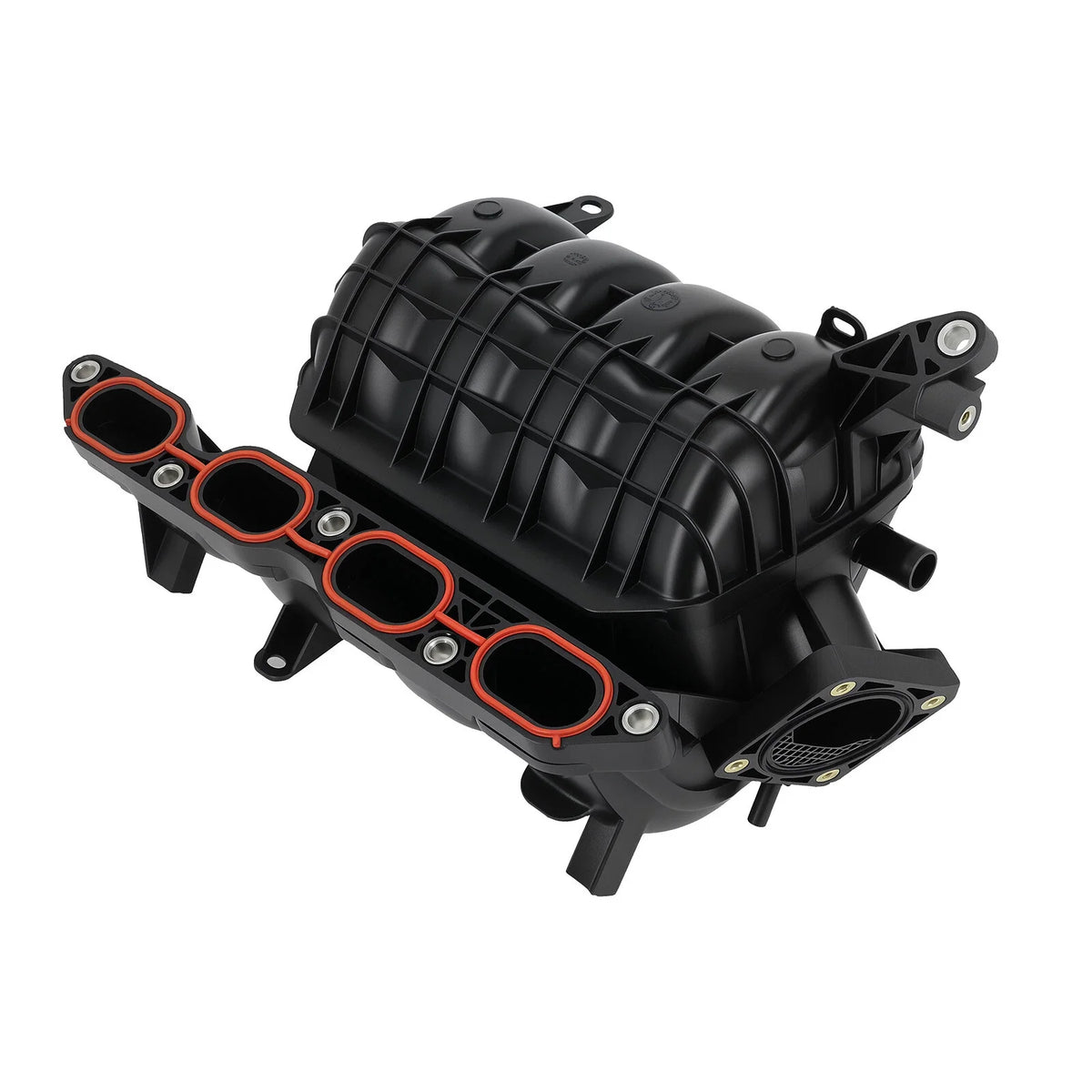 Intake Manifold for Toyota Corolla Matrix Scion xD MR2 (2003–2013)
