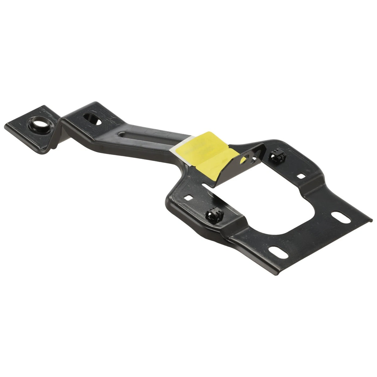 Front Bumper Cover Support for Buick Enclave (2022–2024)