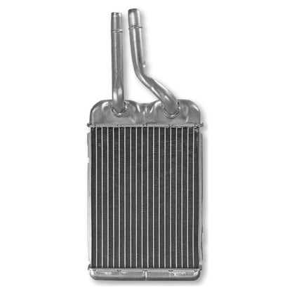 Heater Core Assembly for Olds Cadillac Commercial Chassis
