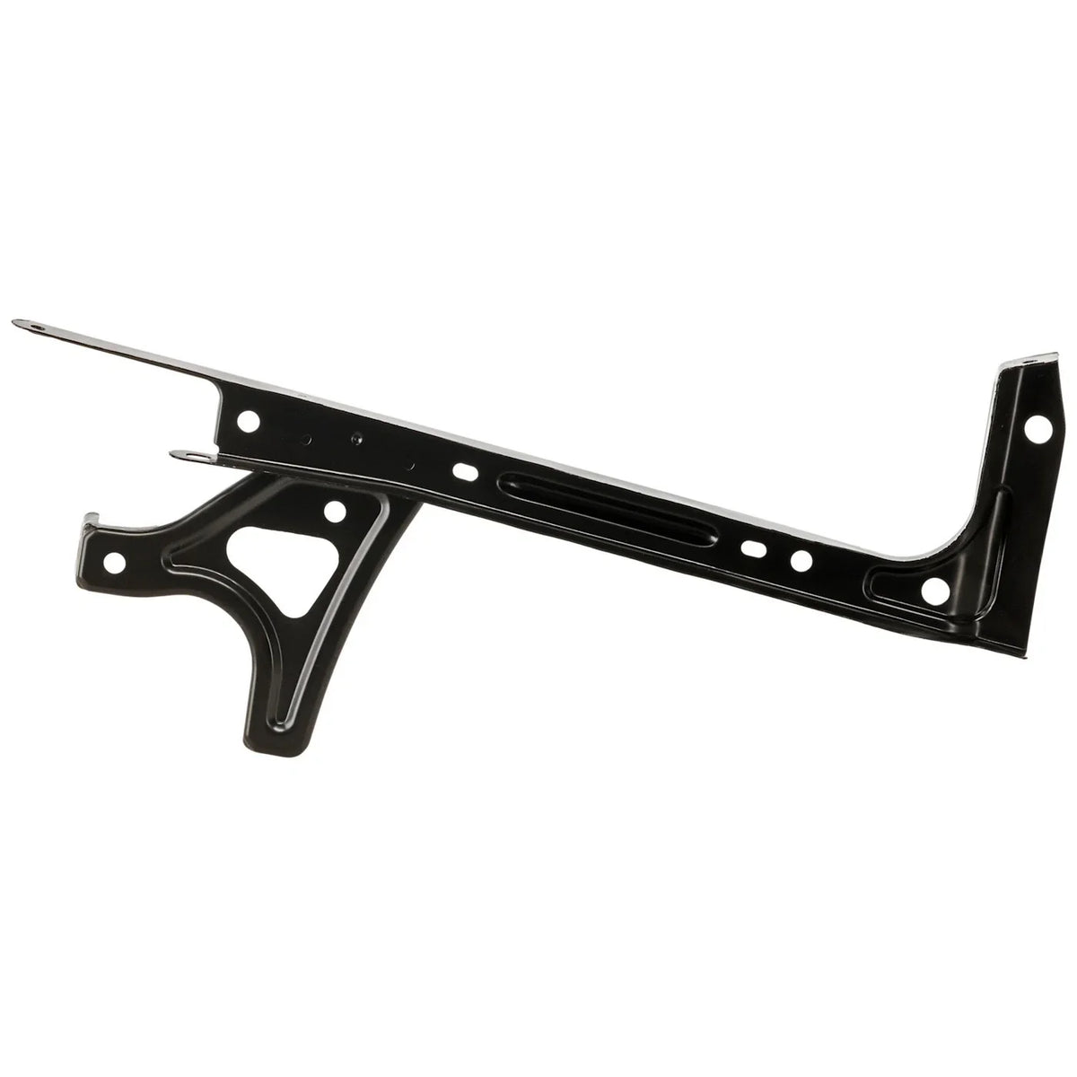 Cooling Radiator for 2014–2016 Toyota Corolla