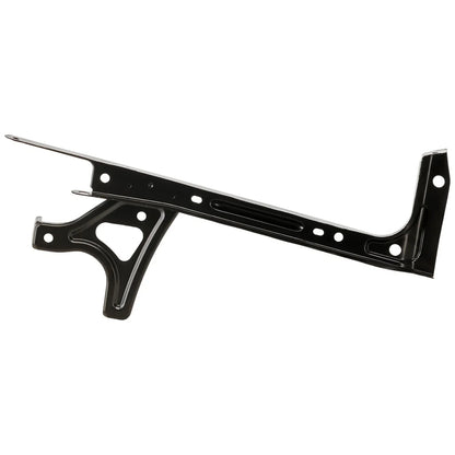 Cooling Radiator for 2014–2016 Toyota Corolla