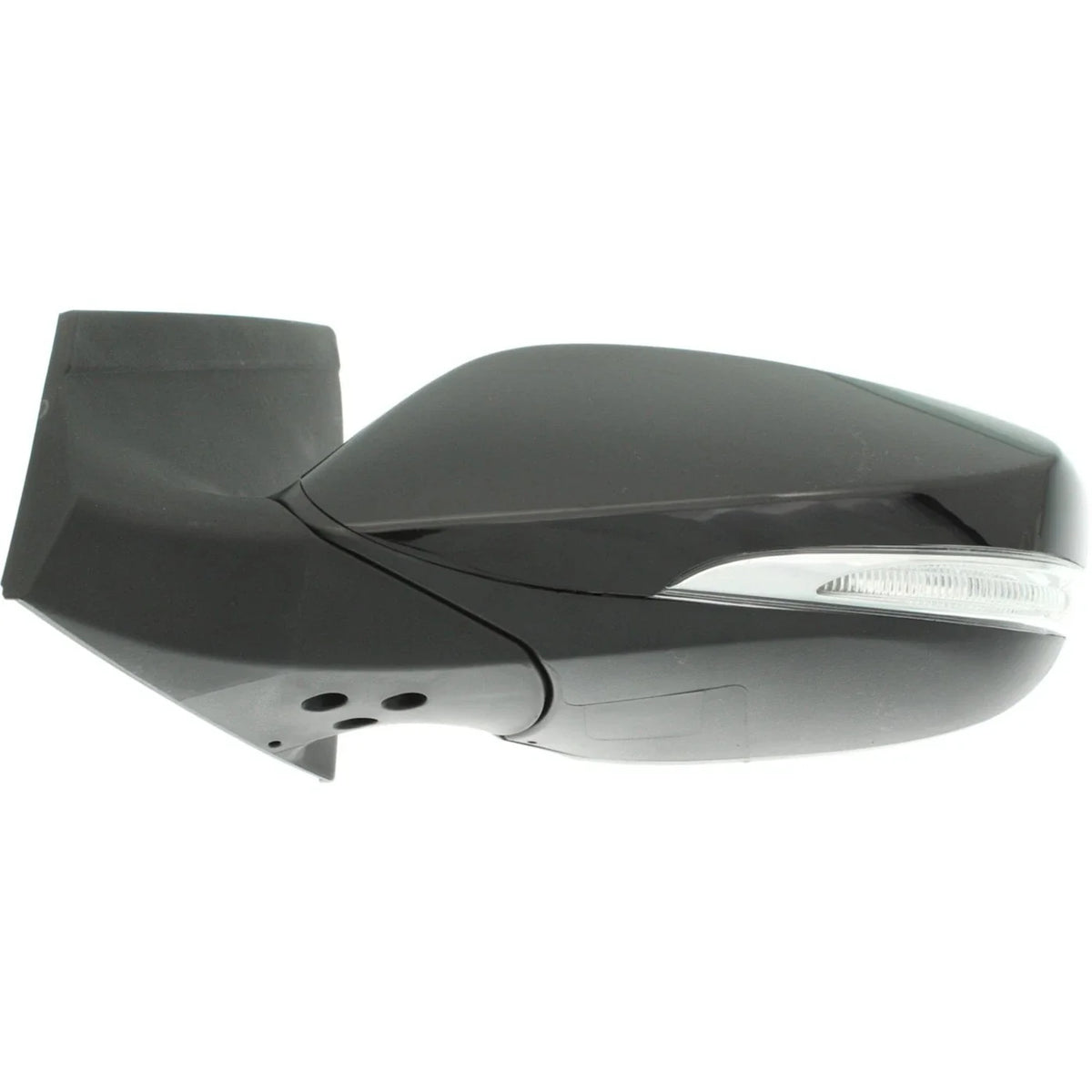 Power Heated Mirrors for Hyundai Elantra GT (2013-2017)
