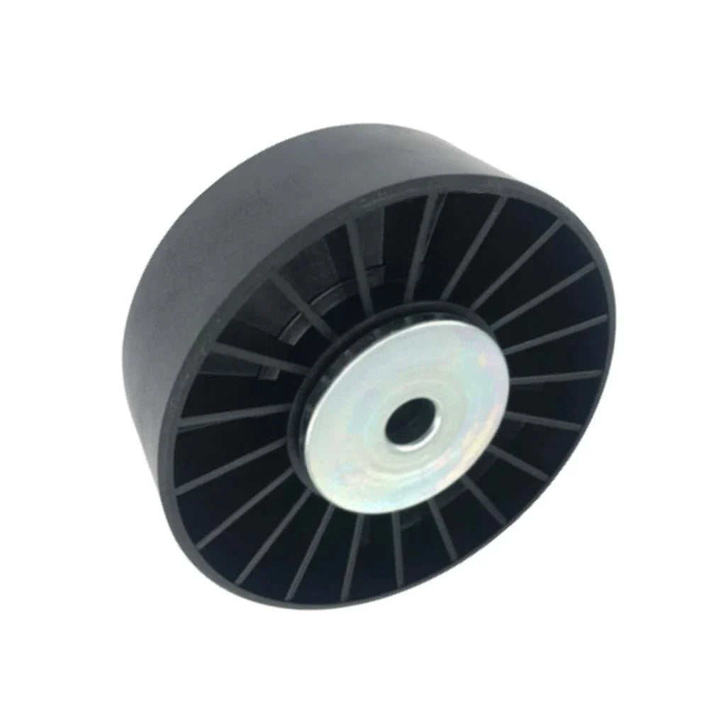 Belt Tensioner Pulley (3582324) for Volvo Penta KAD TAMD KAMD